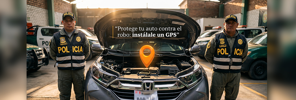 Chip M2M multioperador Apurimac